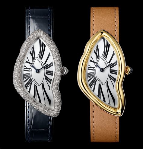 how to buy a cartier crash|cartier crash watch for sale.